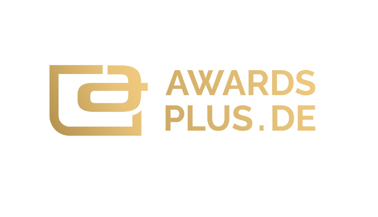 Client Logo 11